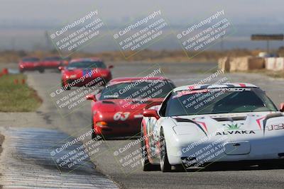 media/Oct-14-2023-CalClub SCCA (Sat) [[0628d965ec]]/Group 2/Race/